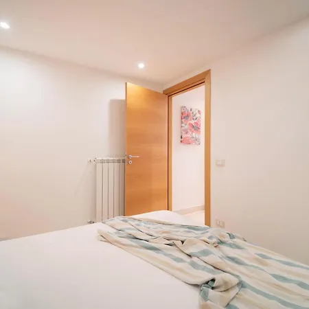 Wepuglia - La Dimora Del Gelso Rosso Appartement Polignano a Mare